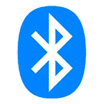 Conexión Bluetooth