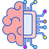 🧠 Distribución Inteligente de Energía