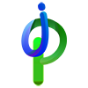 🔋 Tecnología AI PowerIQ