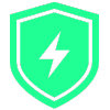 🛡️ Conectividad Universal y Máxima Seguridad