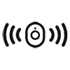 Potencia y Calidad de Sonido