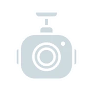 Cámara Reversa Integrada