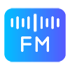 📻 Radio FM, DAB y DAB+