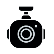 Visión Nocturna Avanzada