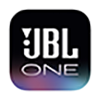 ⚙️ Personalización con JBL Headphones