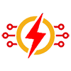 ⚡ Carga ultra rápida 300W