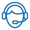 🎙️ Llamadas más claras con beamforming