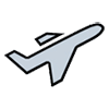 ✈️ Diseño Compacto y Viajero