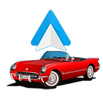 Compatibilidad con Android