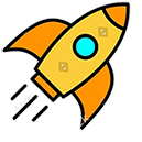 🚀 Transferencia rápida de datos