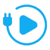 ⚡ Plug & Play USB