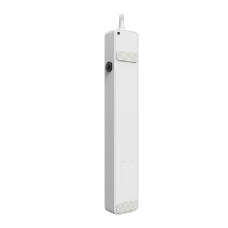 ⚡ Regleta Inteligente Wi-Fi Nexxt NHP-E710 | 4 Tomas + USB
