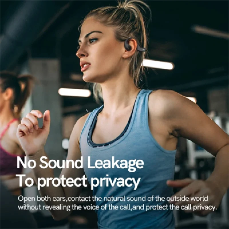 Audífonos Inalámbricos QCY T22 Crossky Link | Sonido Premium Confort y Estilo