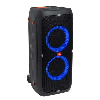 Parlante JBL Partybox 310