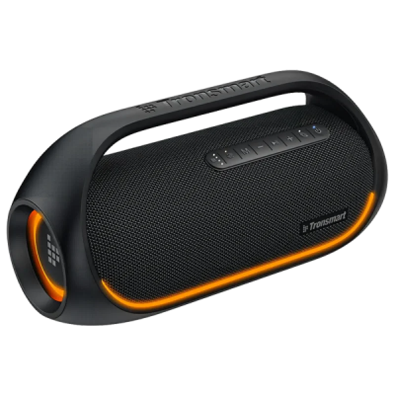 Altavoz Tronsmart Bang 60W Bluetooth🎶