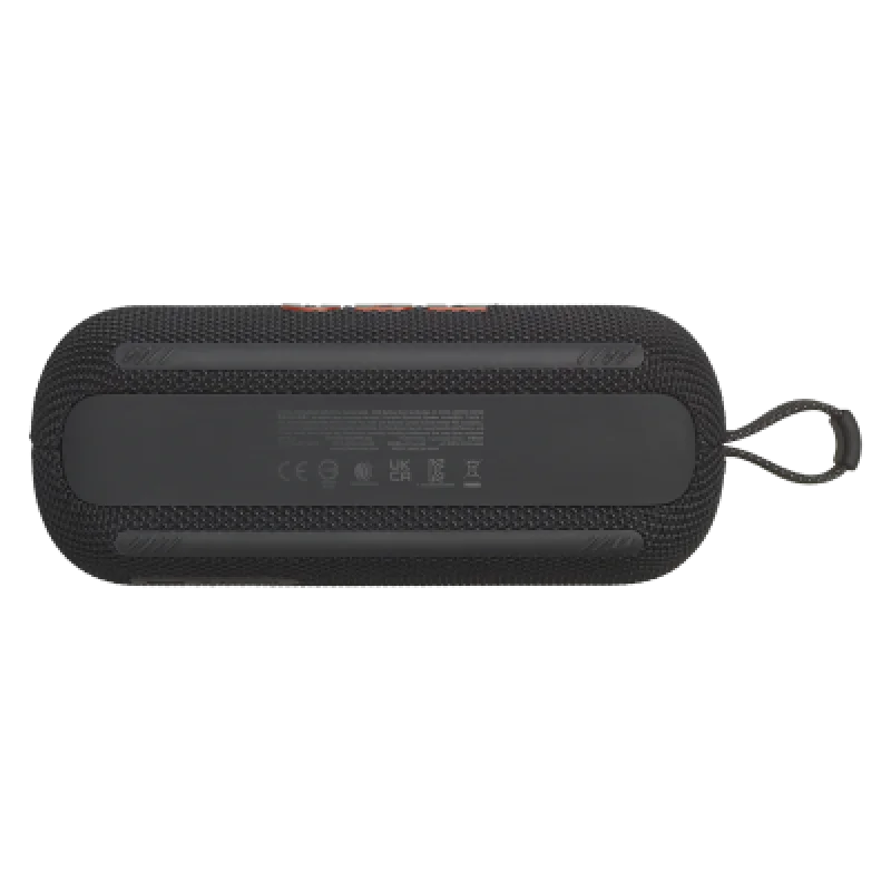 🎵 JBL Tuner 3 Radio FM Bluetooth IP68 | JBL