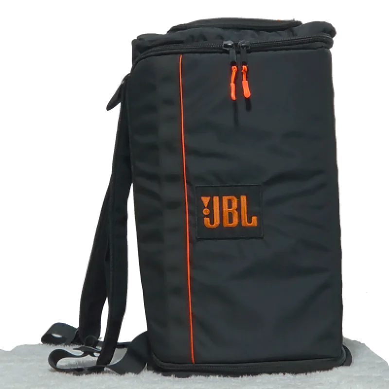 Funda Mochila JBL PartyBox 120 y 130 🔊 | Envío Perú
