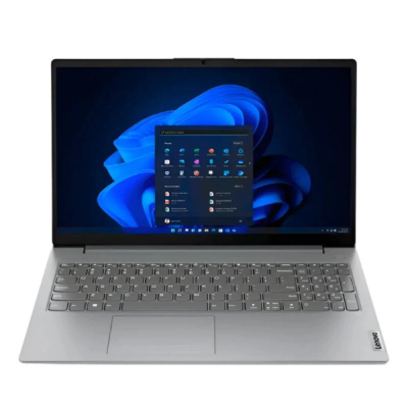 Notebook Lenovo Amd Ryzen 5 7520U 16GB RAM 512GB SSD FHD
