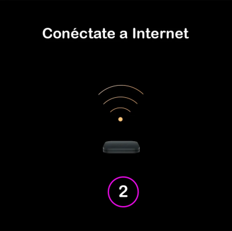 Xiaomi TV Box S 3rd Gen UHD 4K🎬