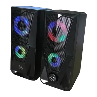 Parlante para pc Halion HA S229