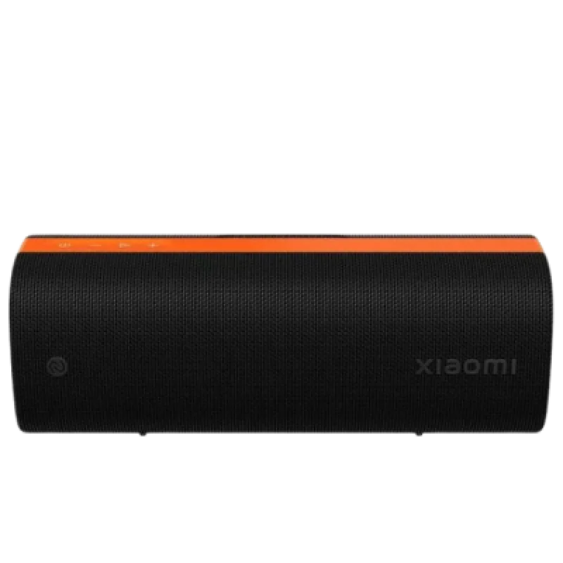 Parlante Bluetooth Xiaomi Sound Party 50 W – IP67 26 h de batería & Party Connect