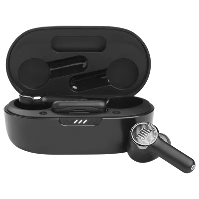 Auriculares Inalámbricos Gamer JBL Quantum TWS