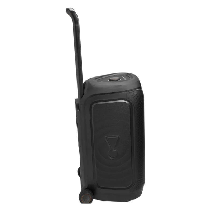 🔊 JBL PartyBox 330 Altavoz Bluetooth 280W | Precio en Perú