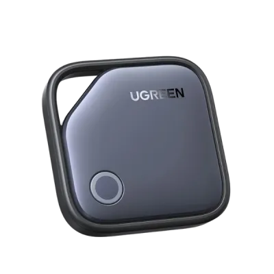 Encuentra todo con el UGREEN CM816