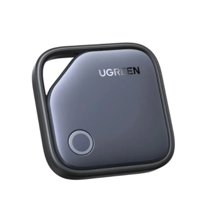 Smart Finder UGREEN CM816 – Localizador Bluetooth Compatible con Apple Find My