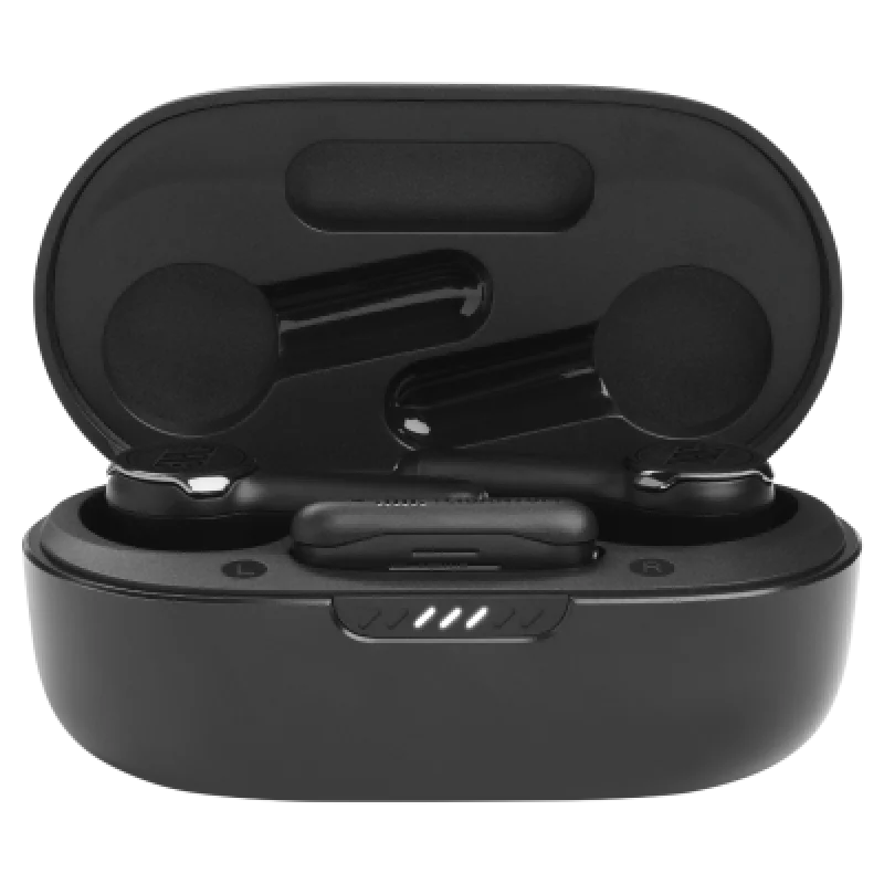 Audífonos Inalámbricos Gamer JBL Quantum TWS | Sonido Inmersivo para Jugadores