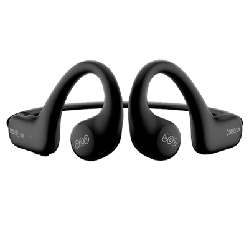 Audífonos Inalámbricos QCY T22 Crossky Link | Sonido Premium Confort y Estilo