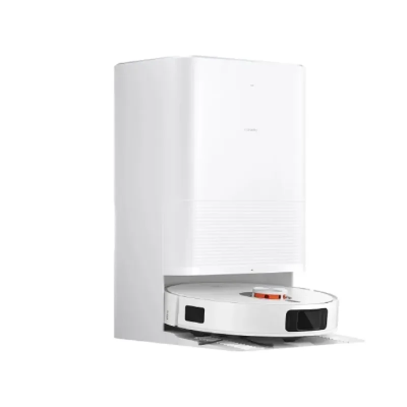 Robot Aspirador Xiaomi Vacuum X20 PRO 🤖 Limpieza Total