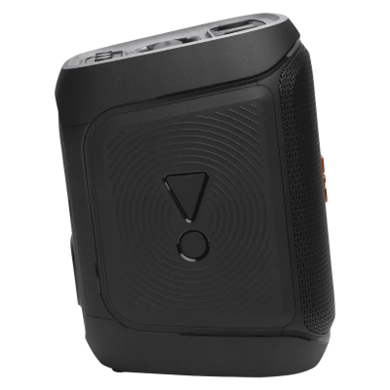 Altavoz JBL PartyBox Encore 2 Plus Karaoke | Sonido Pro