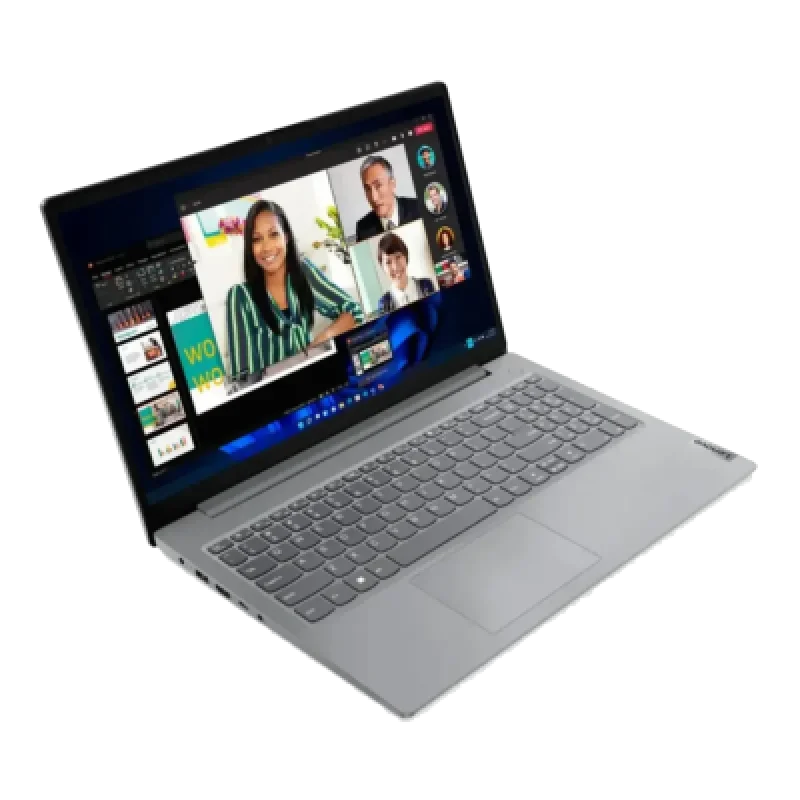 💻 Laptop Lenovo V15 G4 AMN Ryzen 3 7320U 8GB 512GB SSD 🥇
