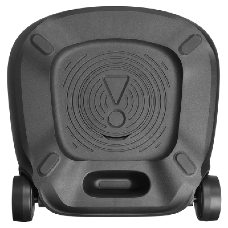 Parlante JBL Partybox 520: Potencia 400W y Luces RGB | Big Market Perú 🔊✨