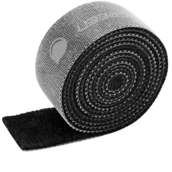 Cinta Organizador de Cables UGREEN 40356 Velcro Reutilizable 5m