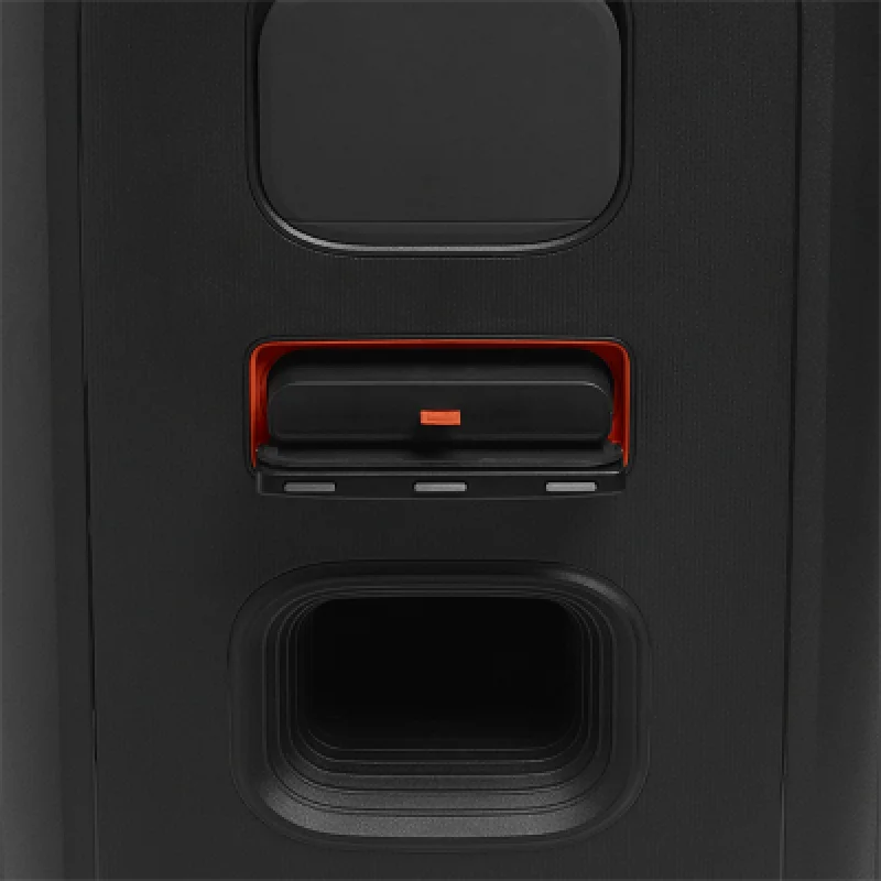 Parlante JBL Partybox 520: Potencia 400W y Luces RGB | Big Market Perú 🔊✨