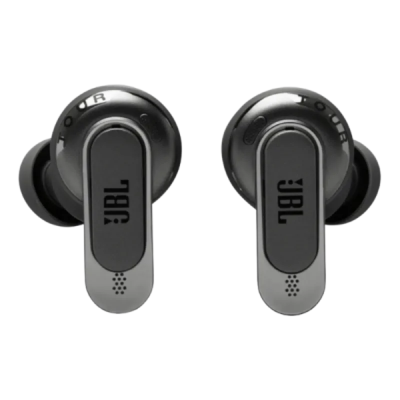 Auriculares JBL Tour Pro 3 NC – True Wireless Cancelación Activa de Ruido Estuche Inteligente