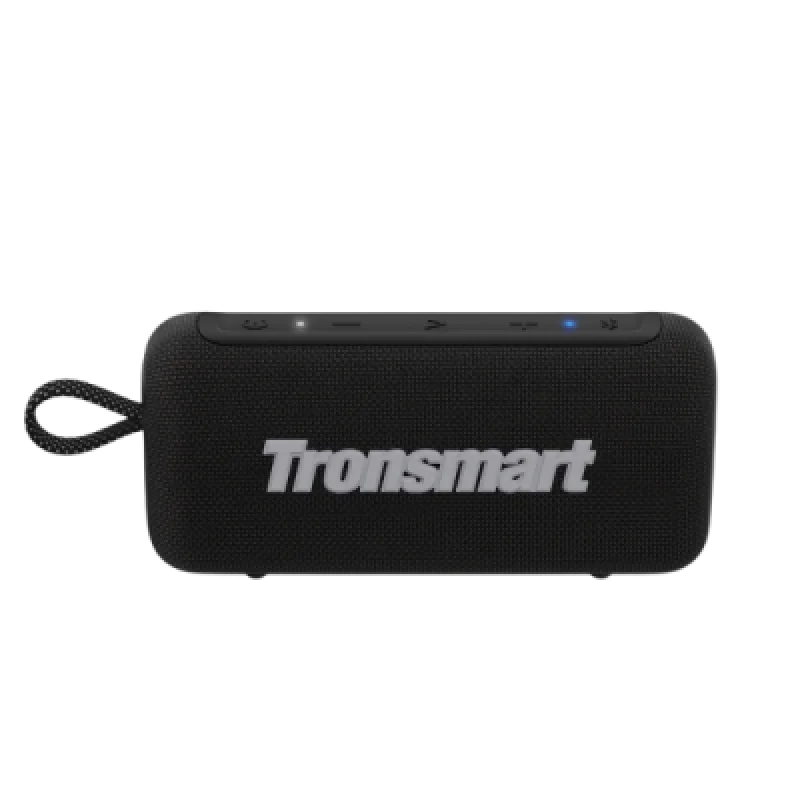 Parlante Bluetooth Tronsmart Trip 2 Portátil 10W