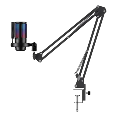 Micrófono Havit GK50 Pro🎙️