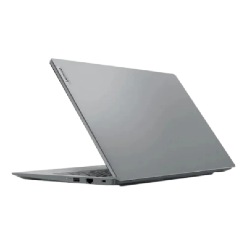 Notebook Lenovo Amd Ryzen 5 7520U 16GB RAM 512GB SSD FHD