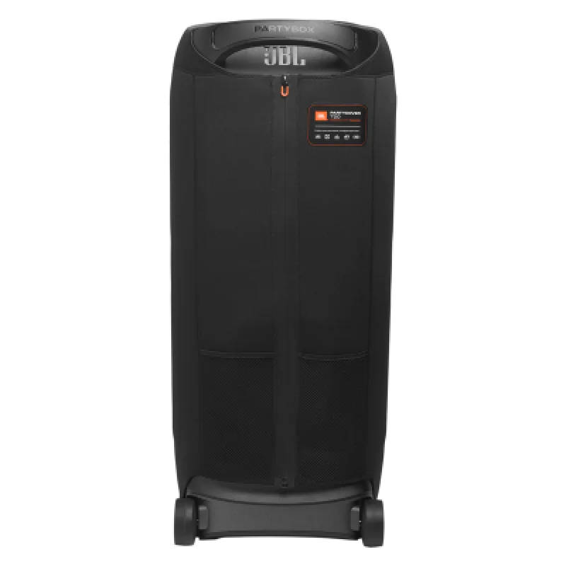 🎒 Funda JBL PartyCover 720 | Protege tu PartyBox 720 | Envío todo Perú