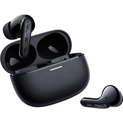 Redmi Buds 5 Pro – Sonido premium y silencio activo