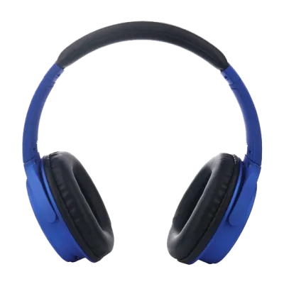 Audífono Bluetooth Inalámbrico Somostel SMS CJ07