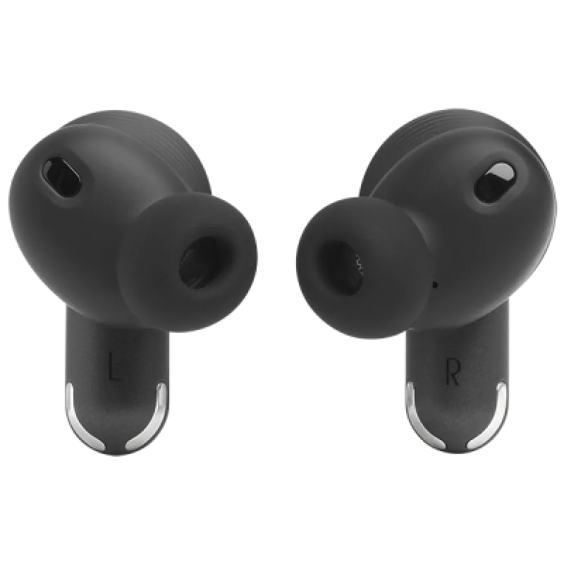 Audífonos Inalámbricos JBL Tour Pro 2 | Sonido Premium y Estilo Moderno