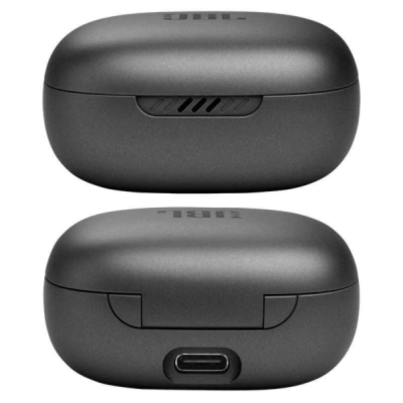 Audífonos Inalámbricos JBL Live Pro 2 TWS | Sonido Emplemático y Diseño Elegante