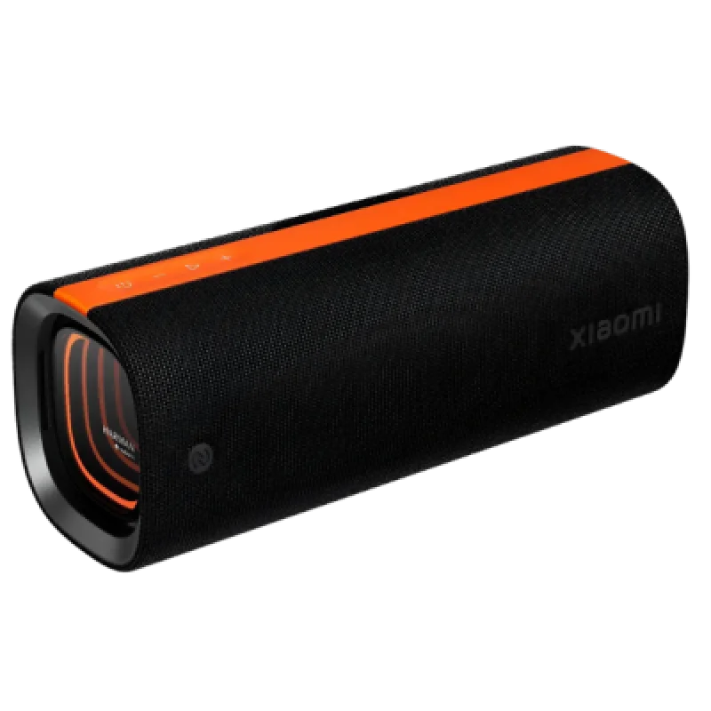 Parlante Bluetooth Xiaomi Sound Party 50 W – IP67 26 h de batería & Party Connect