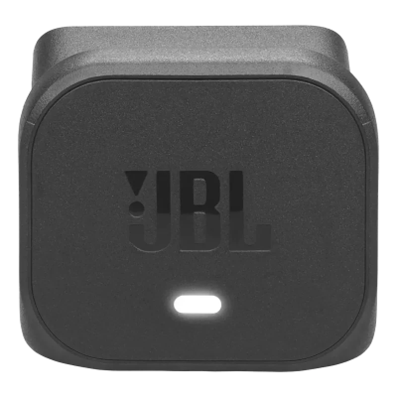 🪫 JBL Battery 200: Batería para PartyBox Club 120 + Estuche Cargador