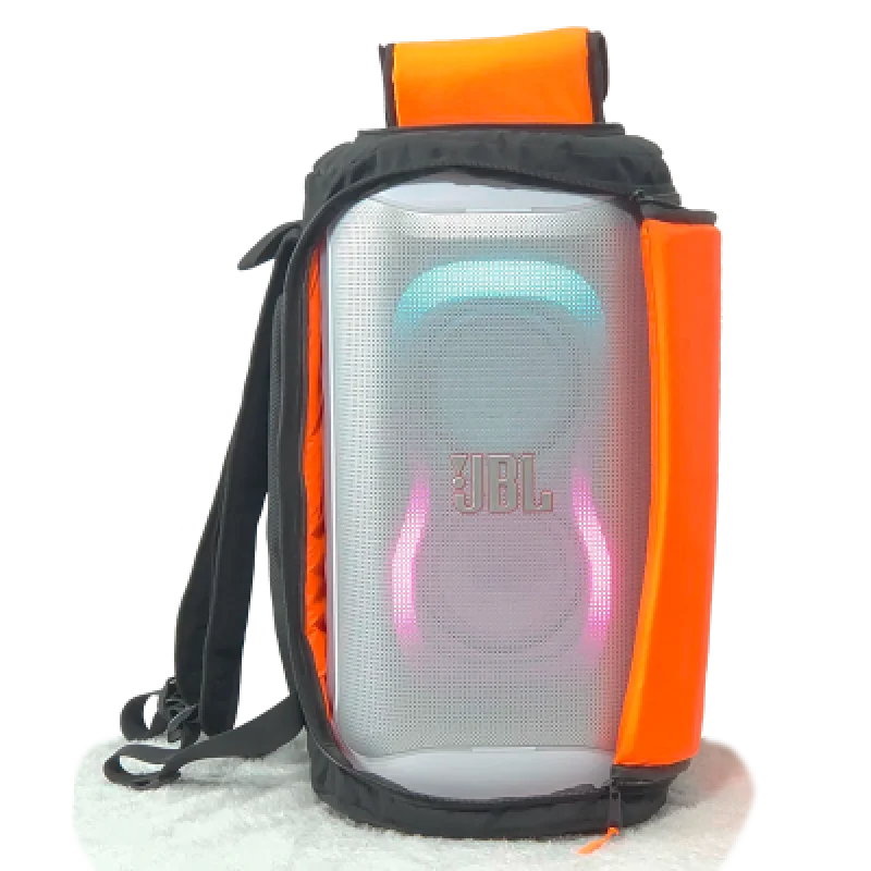 Funda Mochila JBL PartyBox 120 y 130 🔊 | Envío Perú