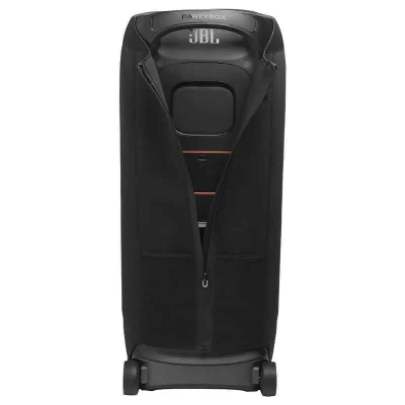 🎒 Funda JBL PartyCover 720 | Protege tu PartyBox 720 | Envío todo Perú